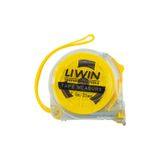  Thước Trong Lỗ Ban Liwin 
