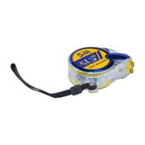  Thước Trong 2 Mặt Tự Khóa LS+ 
