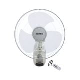  Quạt treo remote Senko TR1628 
