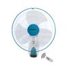  Quạt treo remote Senko TR1628 