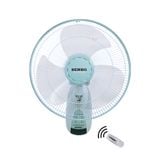 Quạt treo remote Senko TR1628 
