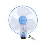  Quạt treo remote Senko TR1628 