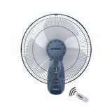 Quạt treo remote Senko TR1628 