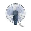  Quạt treo remote Senko TR1683 