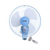  Quạt treo remote Senko TR1683 