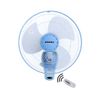  Quạt treo remote Senko TR1683 