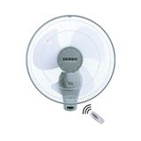  Quạt treo remote Senko TR1683 