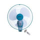  Quạt treo remote Senko TR1683 