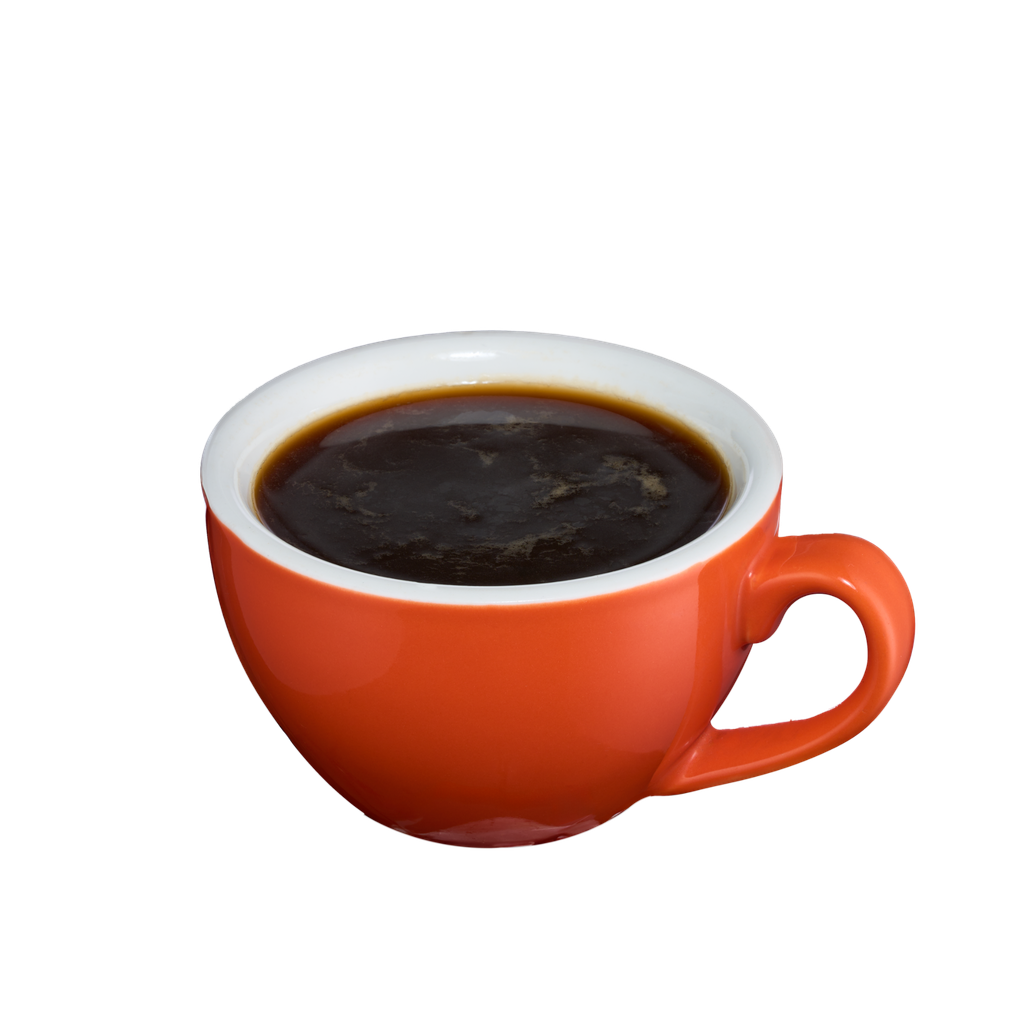  Americano 