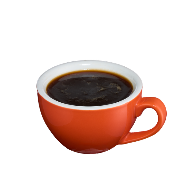  Americano 
