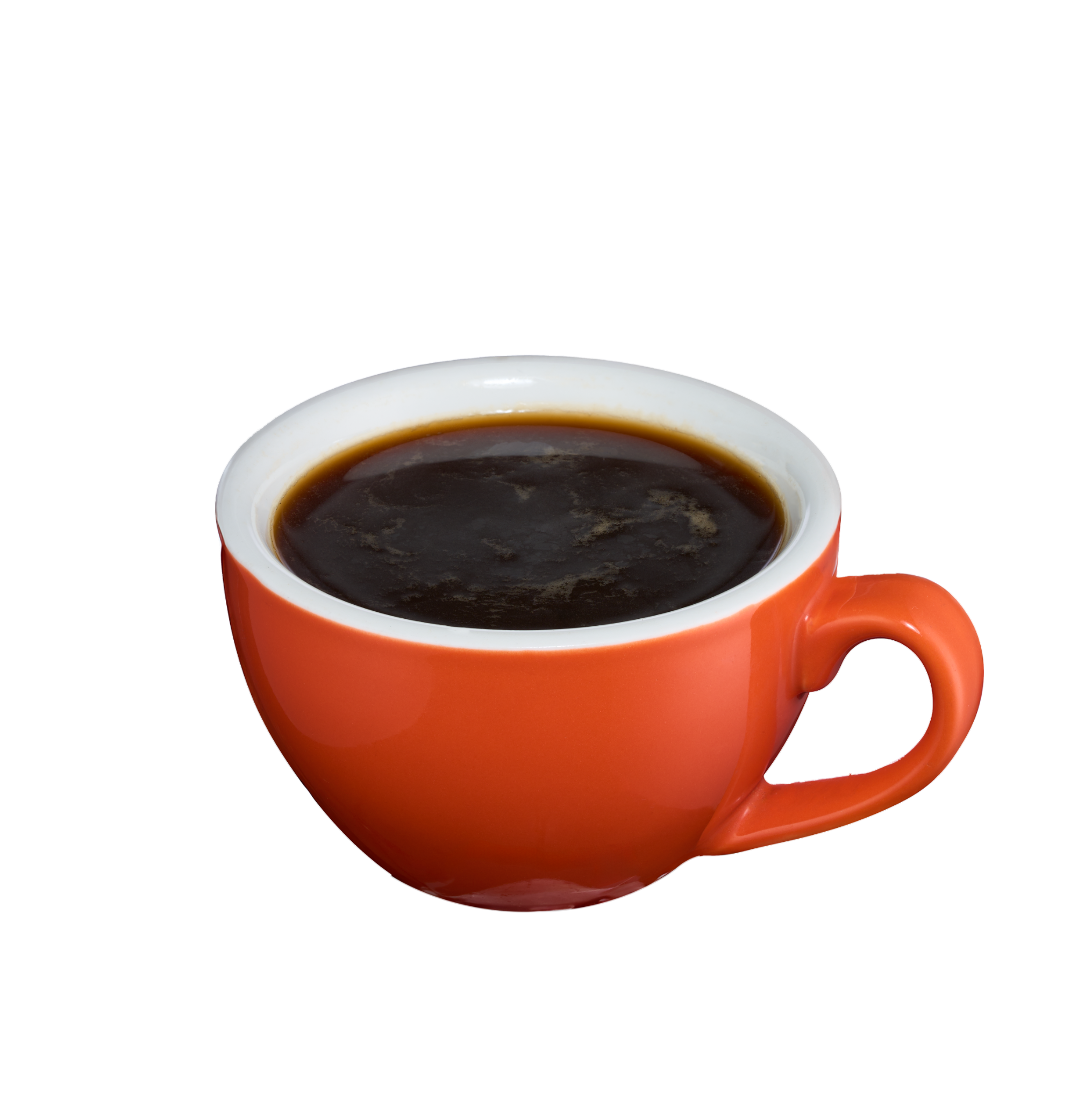  Americano 