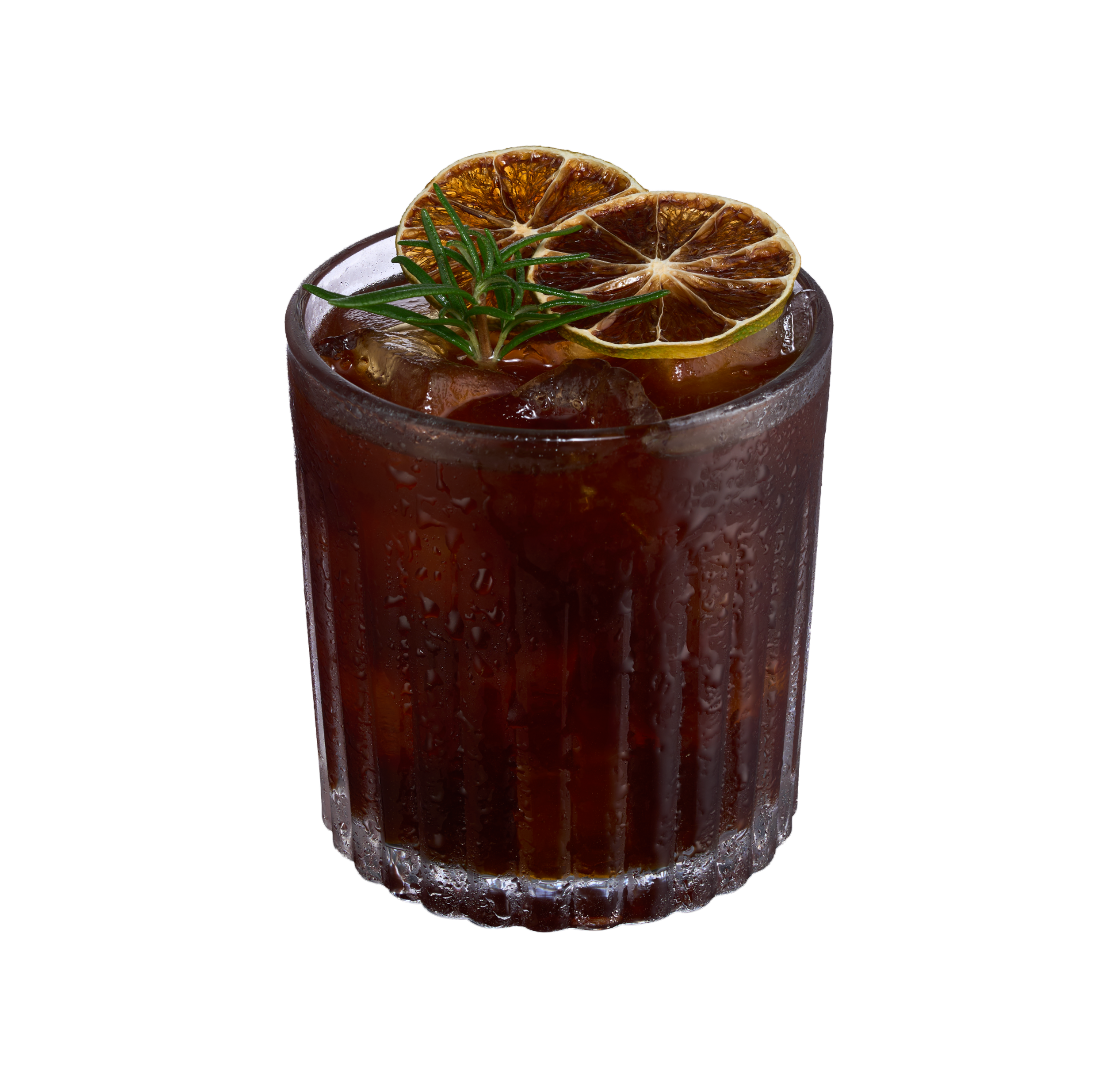  Cà Phê Ủ Lạnh 