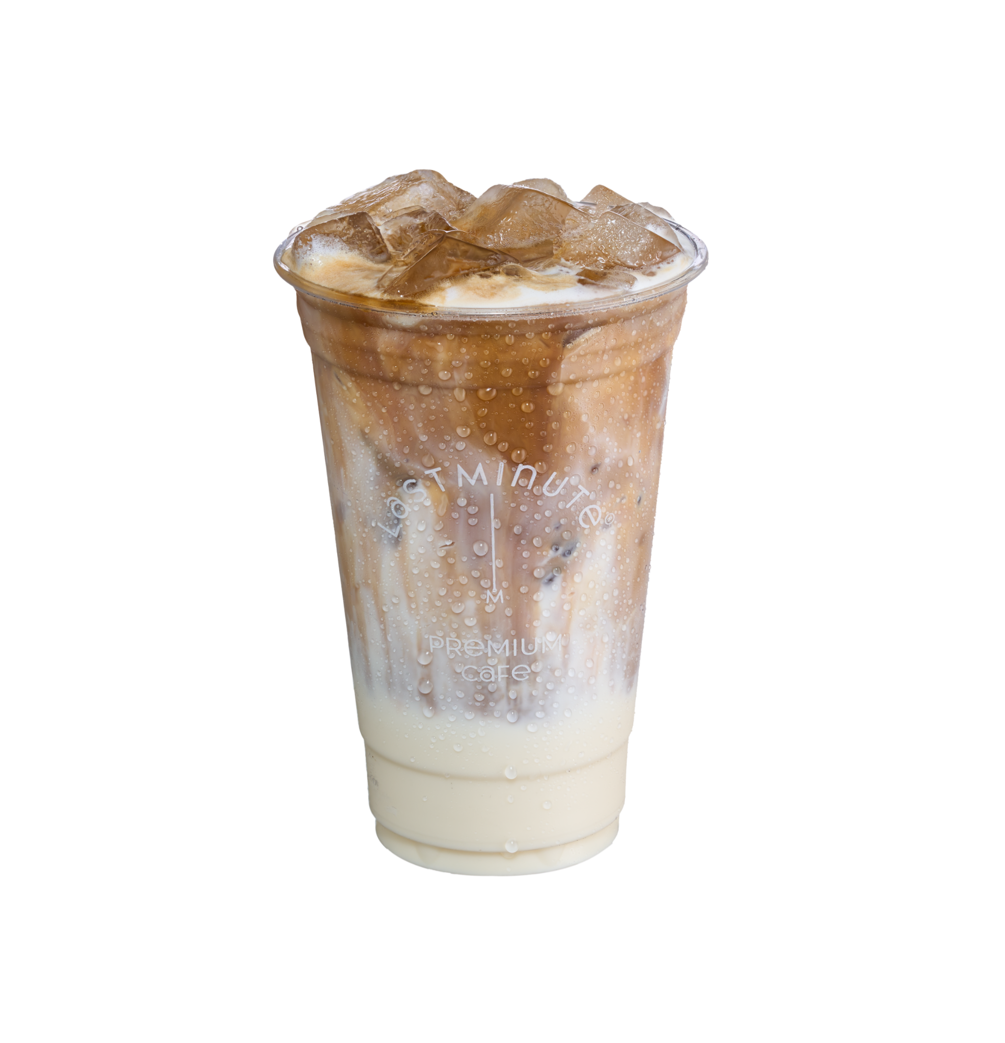  Creamfee 