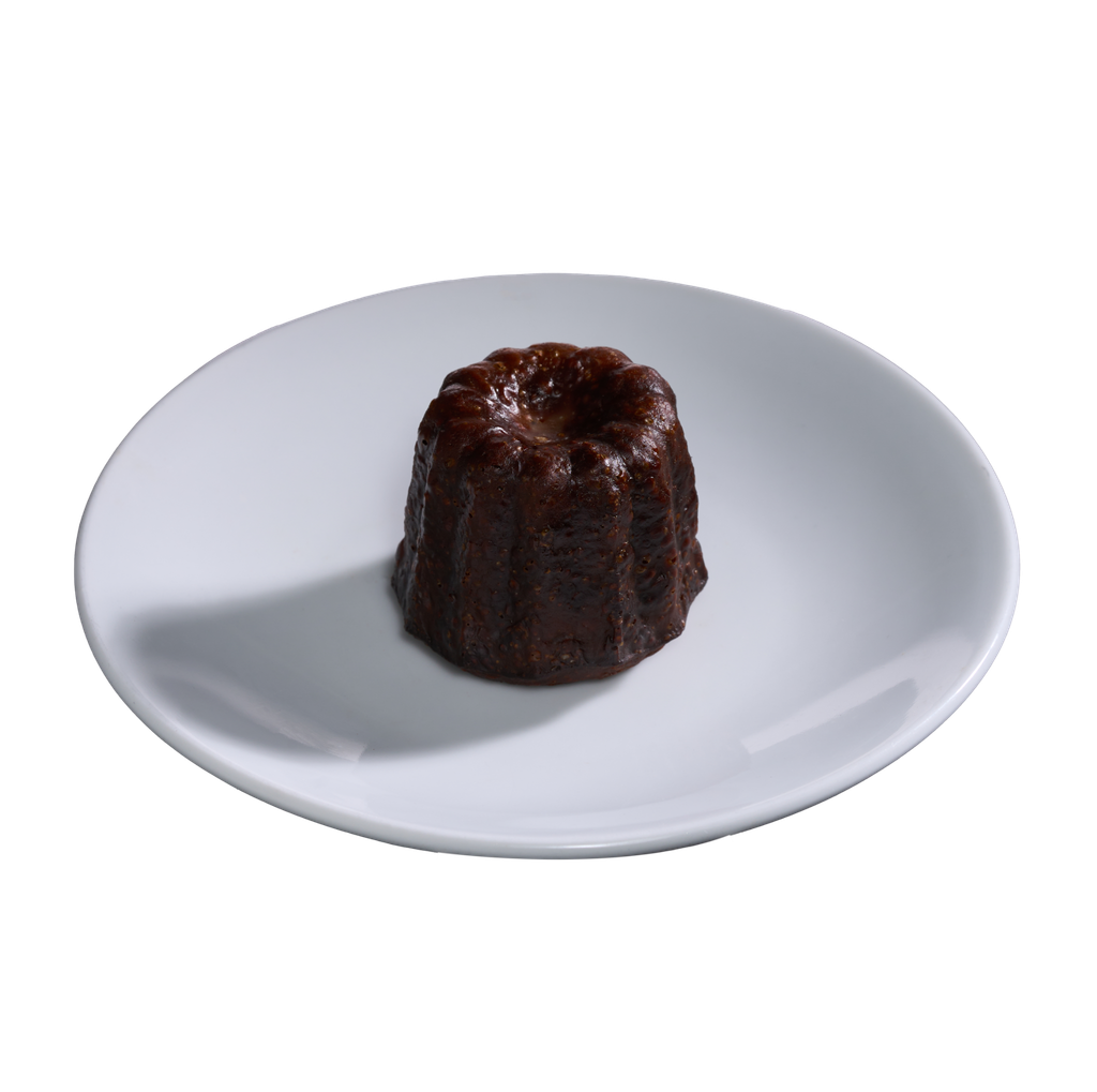  Bánh Canele 