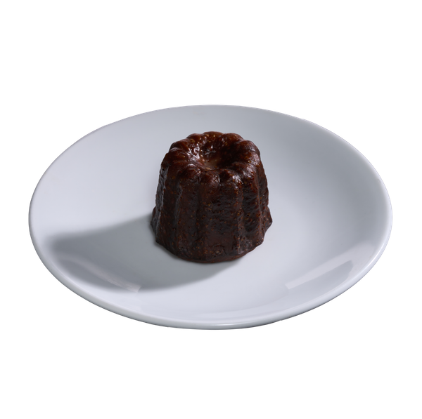  Bánh Canele 