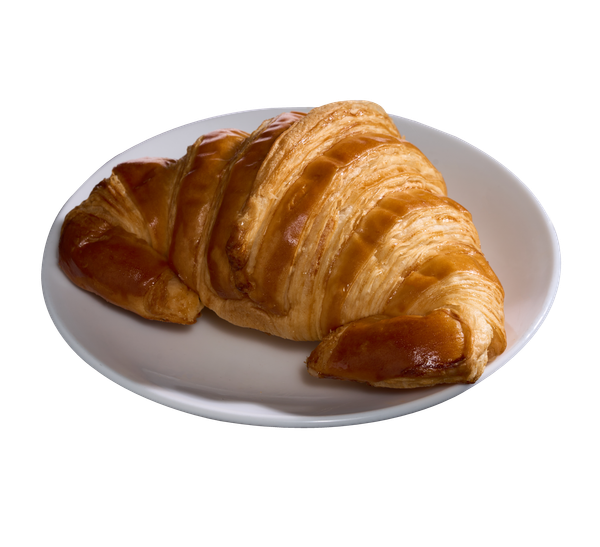  Croissant 