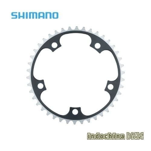 Shimano Dura-Ace 7900 Bras de manivelle gauche 10 vitesses FC-7900 180