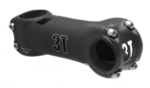 Comp® M4s 2 MOA - Mirino a punto rosso con attacco LRP e distanziatore standard