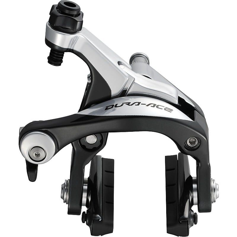 Hàm thắng Shimano Dura-ace BR-9000 ( 1 CẶP)phụ kiện dura-ace