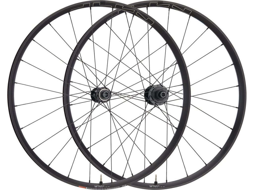 Set roti Shimano WH-MT601-29 29 24h/24h pt.12v ax E-THRU 15mm/12mm Set roti Shimano WH-MT601-29 29 24h/24h pt.12v ax E-THRU 15mm/12mm