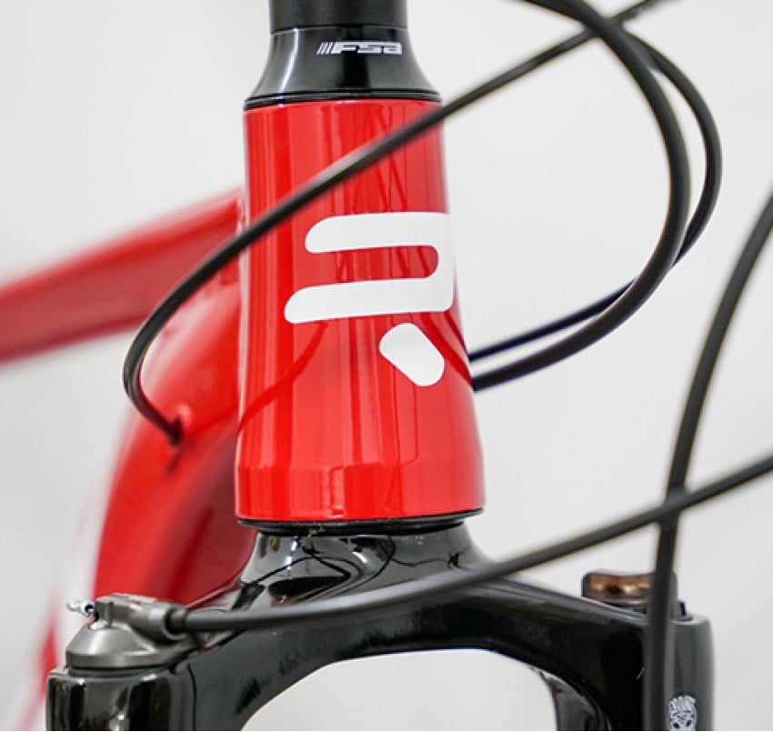 Xe p RIDLEY BLAST 29 ALLOYXe p RIDLEY BLAST 29 ALLOY lehoangxedap