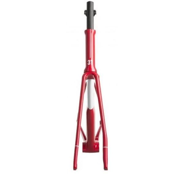 Strada Team Frame Sườn xe đạp 3T STRADA TEAM FRAMESườn xe 3T STRADA TEAM FRAME – lehoangxedap