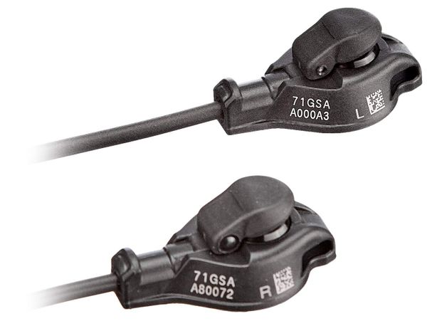 Sw R9150 R Tay bấm điện Shimano SW-R9150các thiết bị điện xe đạp – lehoangxedap