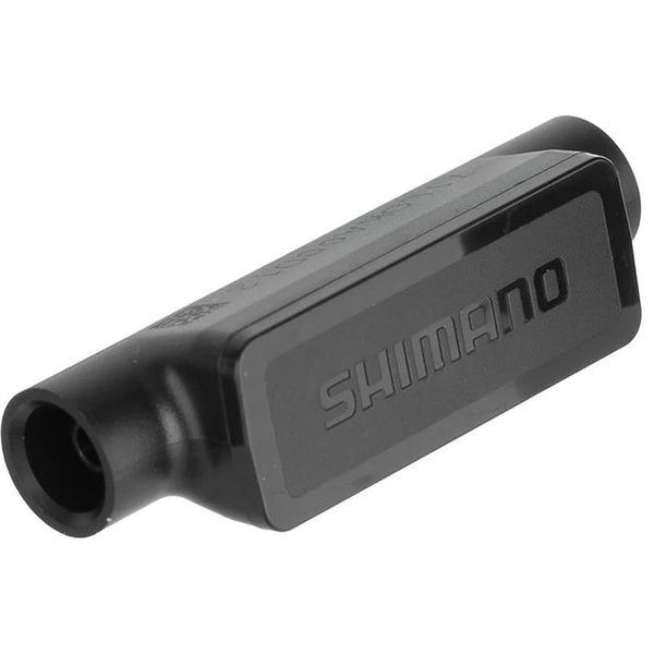 SHIMANO EW-WU111 E-TUBE Di2 Wireless Unit D-FLY 2-Port Junction & EW - Foto 11