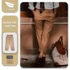 Quần Tây Side-tab Alain Tan - Phong Cách Hiện Đại Mang Đậm Tính Cổ Điển