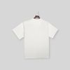 Áo Thun Cổ Tròn Oversize – In Hình Ông Chú Polo