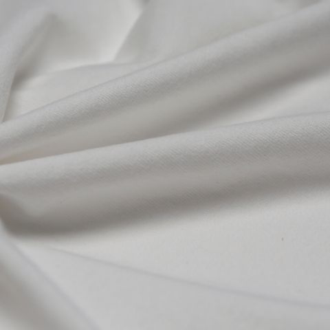  Áo Thun Cổ Tròn Form Oversize - Never Give Up 