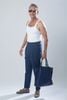 Áo thun tanktop 3 lỗ slim fit