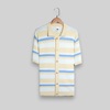 Crochet Shirt for Men