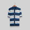Crochet Shirt for Men