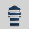 Crochet Shirt for Men