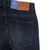 Quần Denim Selvedge Nhật - Lai Biên