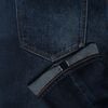 Quần Denim Selvedge Nhật - Lai Biên