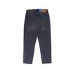 Quần Denim Carot selvedge - Quần Jean Lai Biên