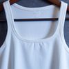 Áo thun tanktop 3 lỗ slim fit