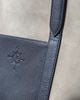 Tote Bag Full Leather
