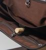 Tote Bag Full Leather