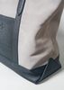 Tote Bag Full Leather
