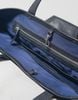 Tote Bag Full Leather