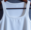 Combo 3 áo tanktop