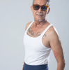 Combo 3 áo tanktop