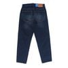 Quần Denim Selvedge Nhật - Lai Biên
