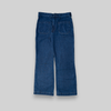 Quần DENIM phong cách Hải Quân từ Alain Tan
