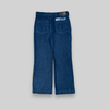 Quần DENIM phong cách Hải Quân từ Alain Tan