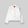 Denim jacket Type 1 từ Alain Tan