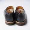 Loafers Alain Tan full Leather